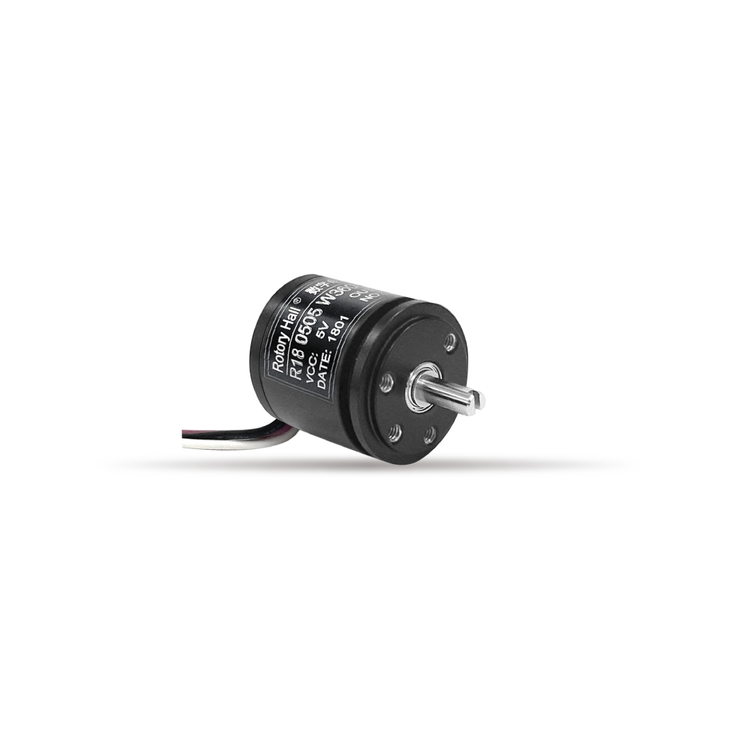 R18