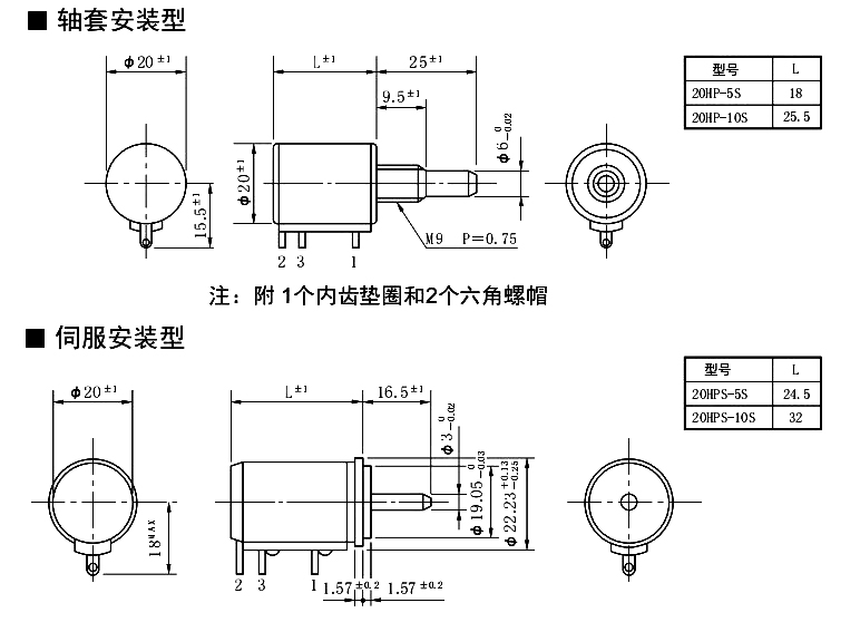尺寸圖_SAKAE_多圈_20HP.jpg