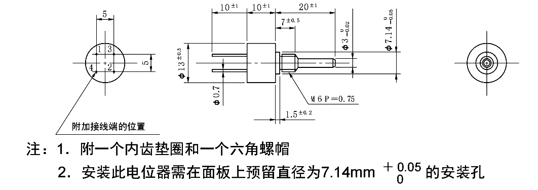 尺寸圖_SAKAE_單圈_FCP12AC.jpg