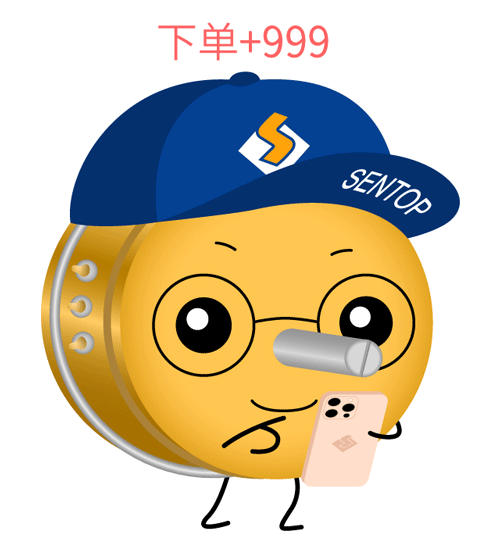 卷卷卷卷卷，卷出一個(gè)新低價(jià)——26.8！(圖4)
